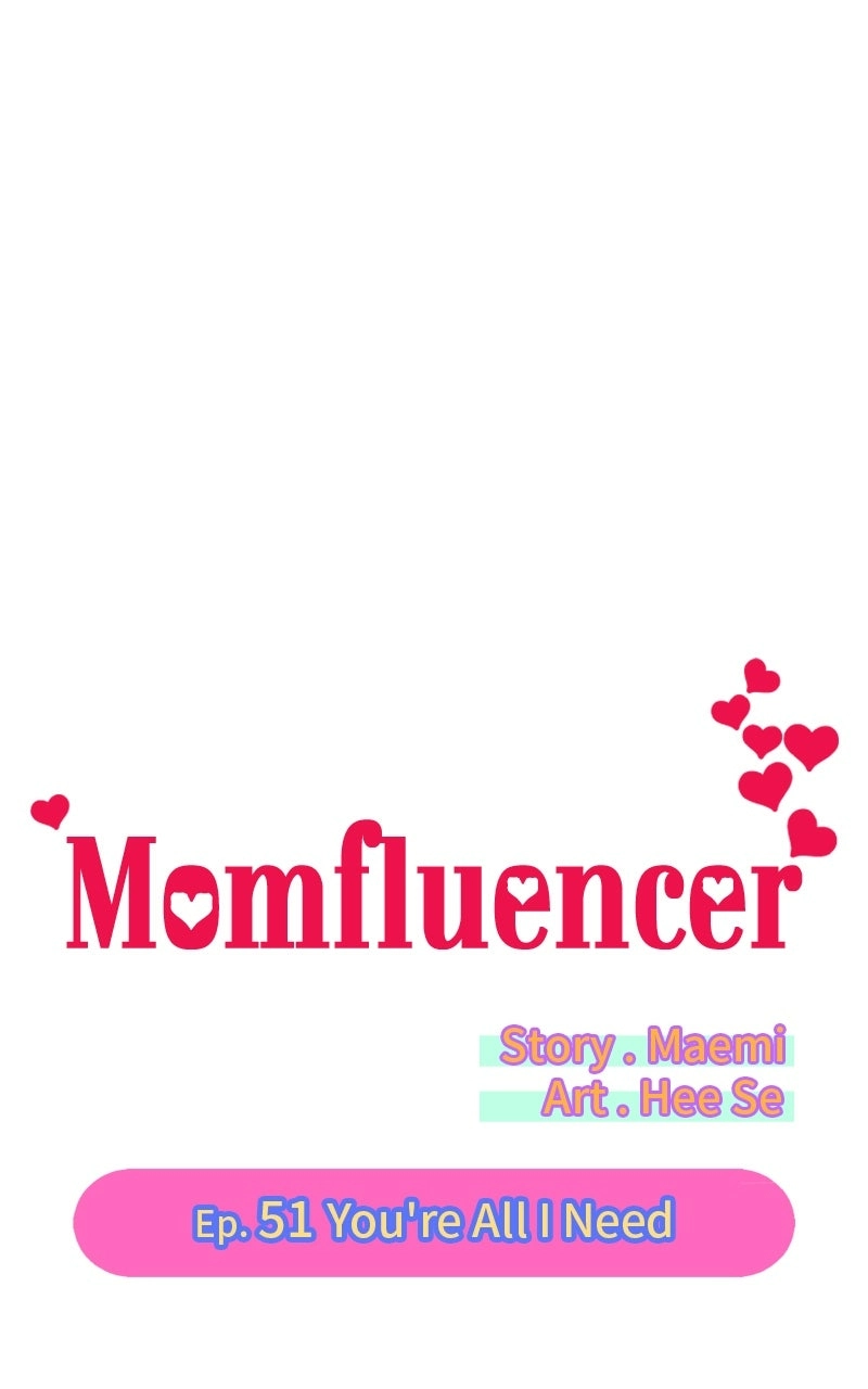 Momfluencer Chapter 51 page 5 - 