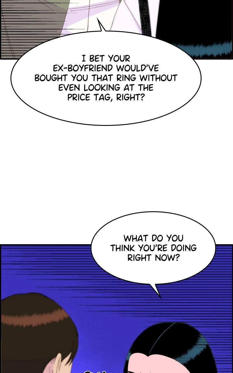 Momfluencer Chapter 51 page 49 - 