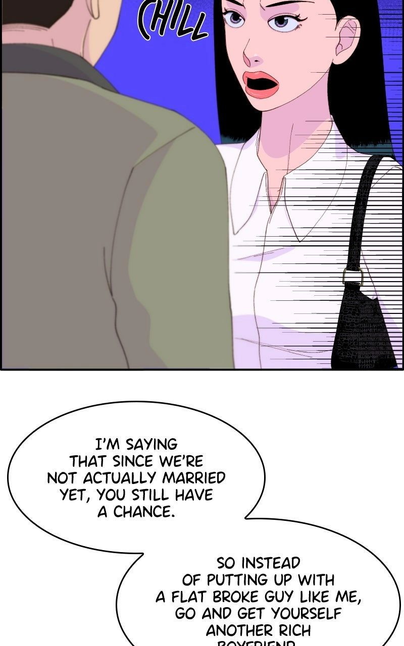 Momfluencer Chapter 51 page 50 - 
