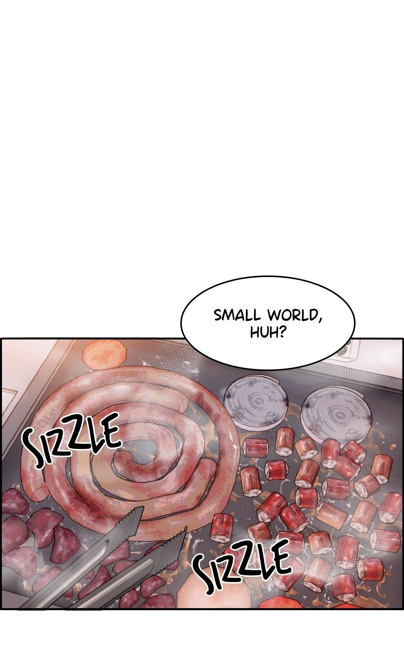 Momfluencer Chapter 51 page 6 - 