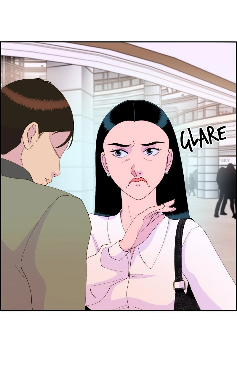 Momfluencer Chapter 51 page 53 - 
