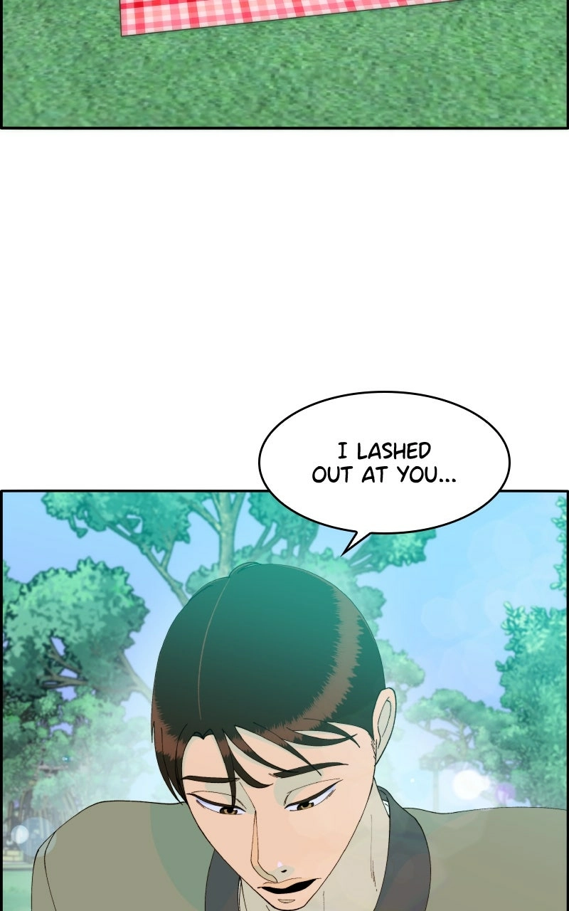 Momfluencer Chapter 51 page 57 - 