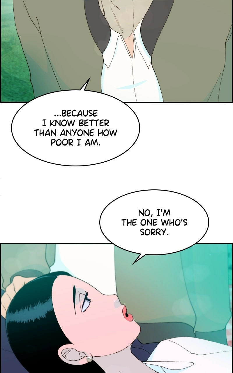 Momfluencer Chapter 51 page 58 - 