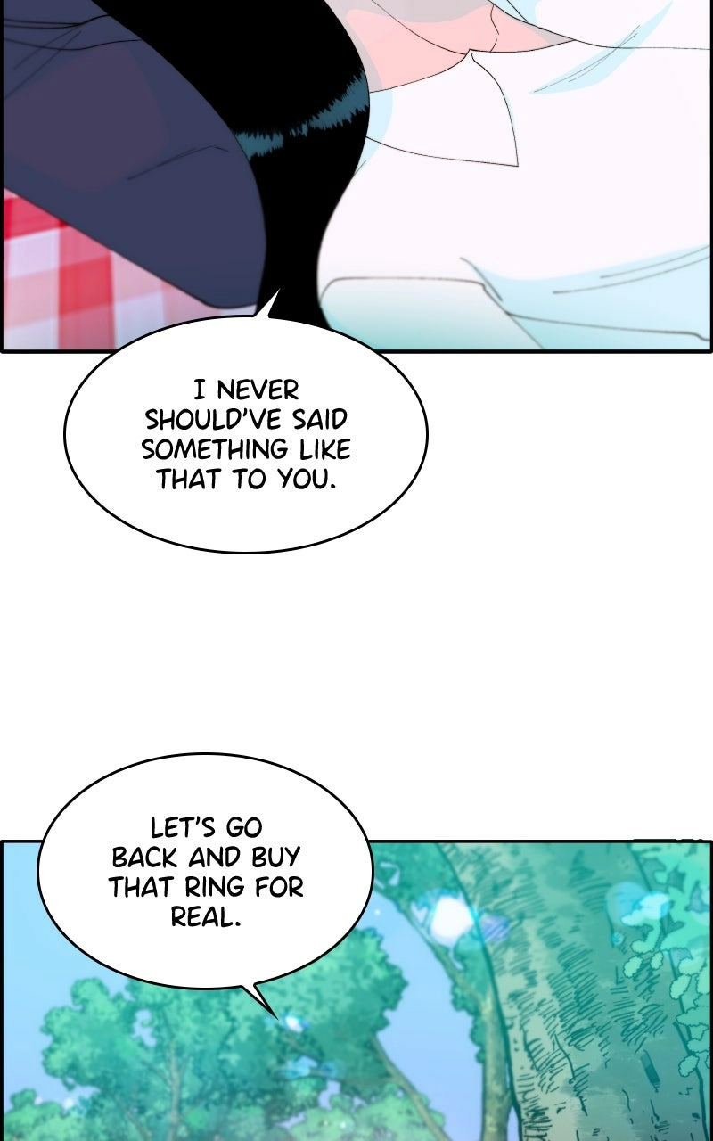 Momfluencer Chapter 51 page 59 - 