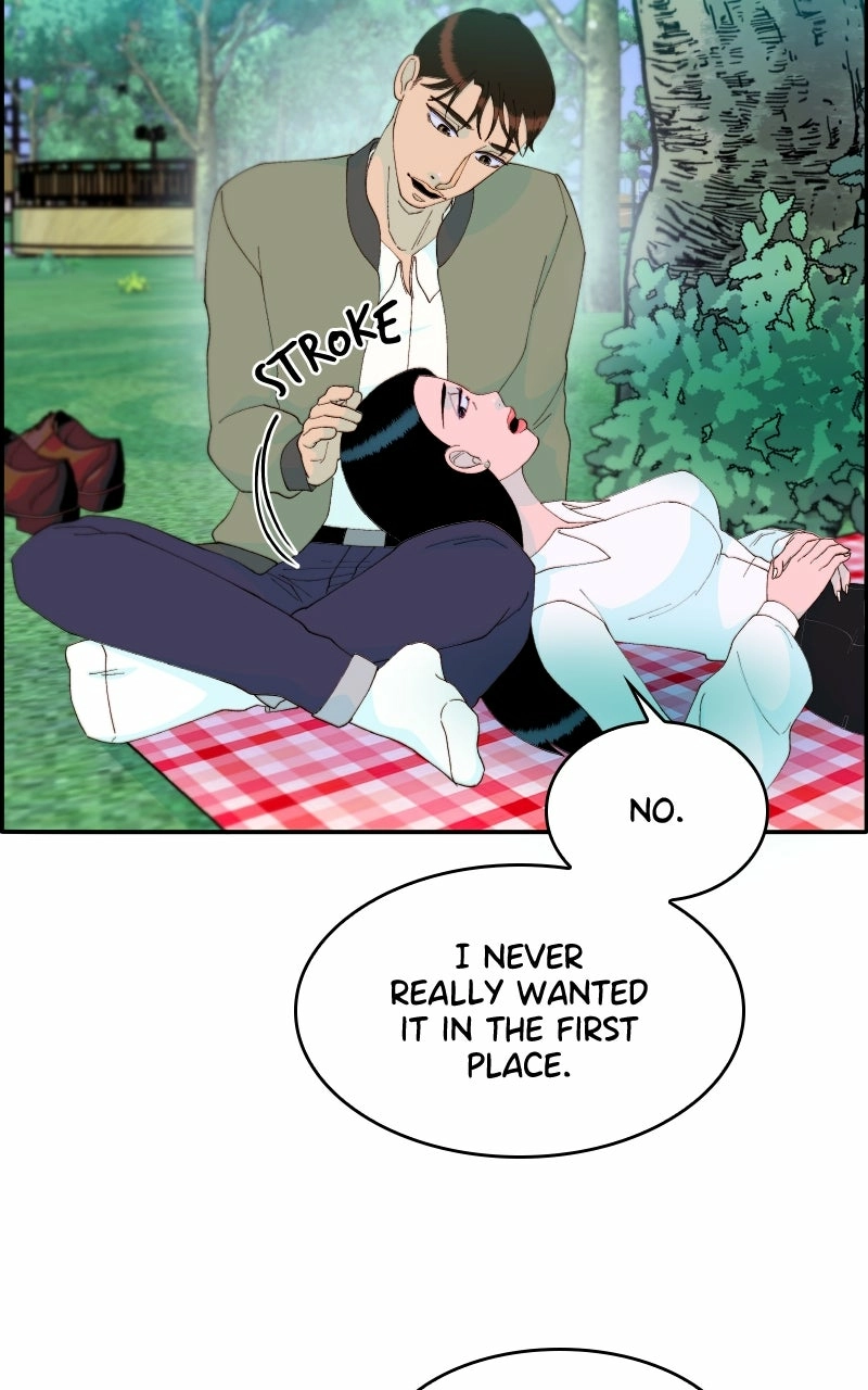 Momfluencer Chapter 51 page 60 - 