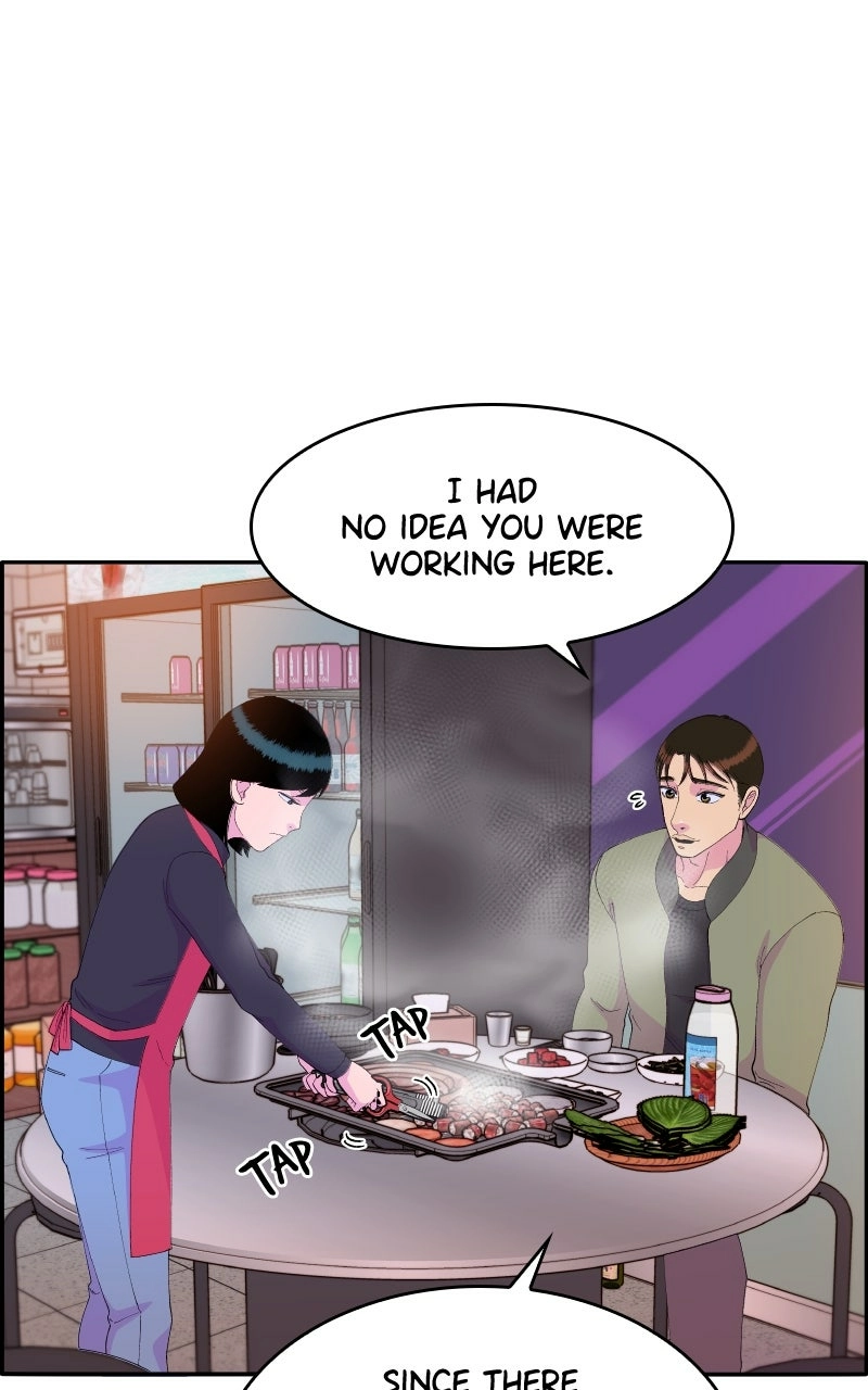 Momfluencer Chapter 51 page 7 - 