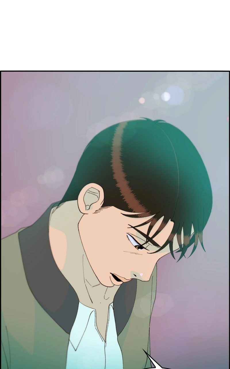 Momfluencer Chapter 51 page 62 - 