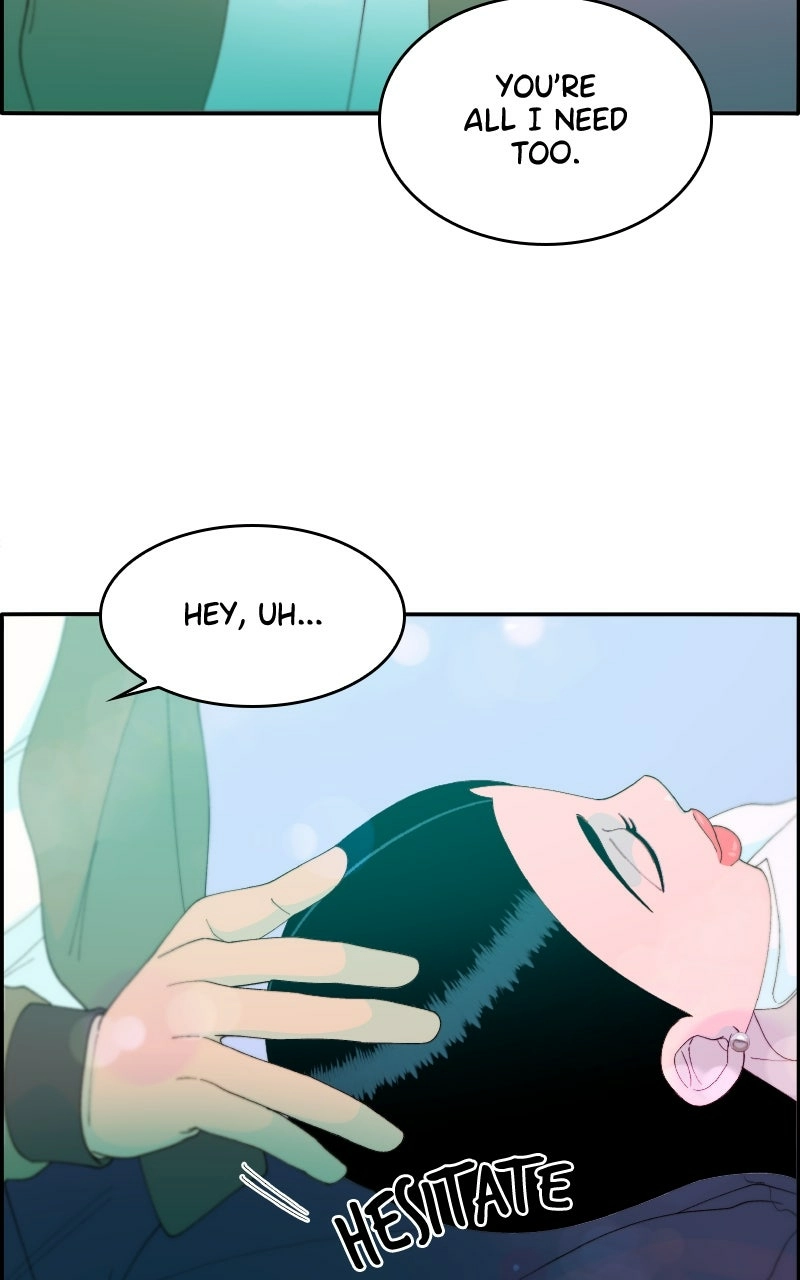 Momfluencer Chapter 51 page 63 - 