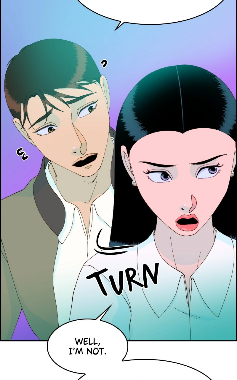 Momfluencer Chapter 51 page 69 - 