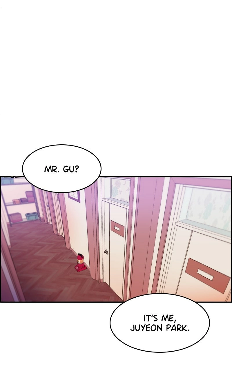 Momfluencer Chapter 51 page 78 - 