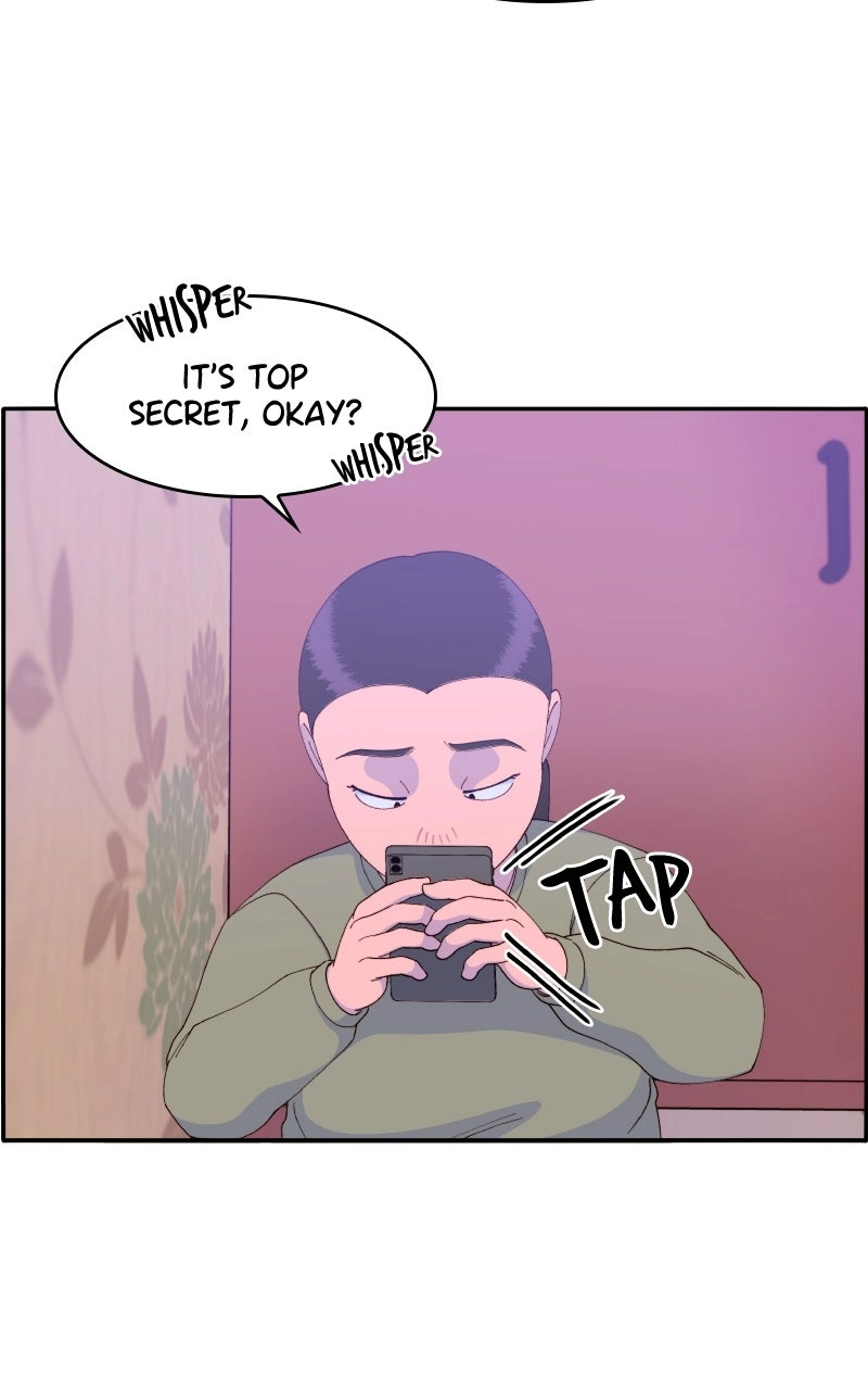 Momfluencer Chapter 51 page 81 - 