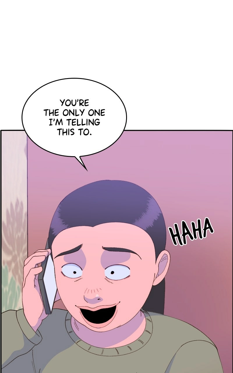 Momfluencer Chapter 52 page 1 - 