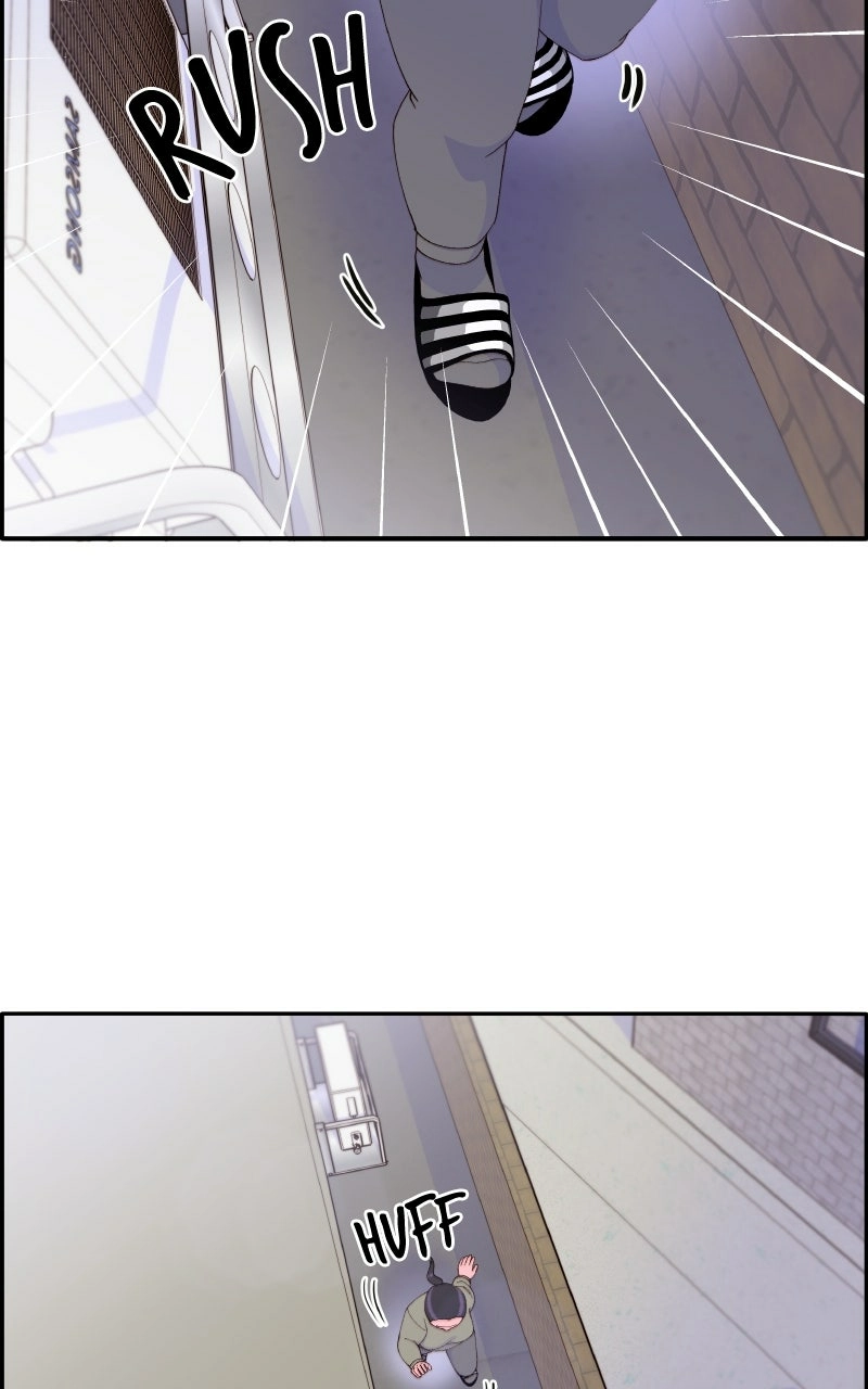 Momfluencer Chapter 52 page 12 - 