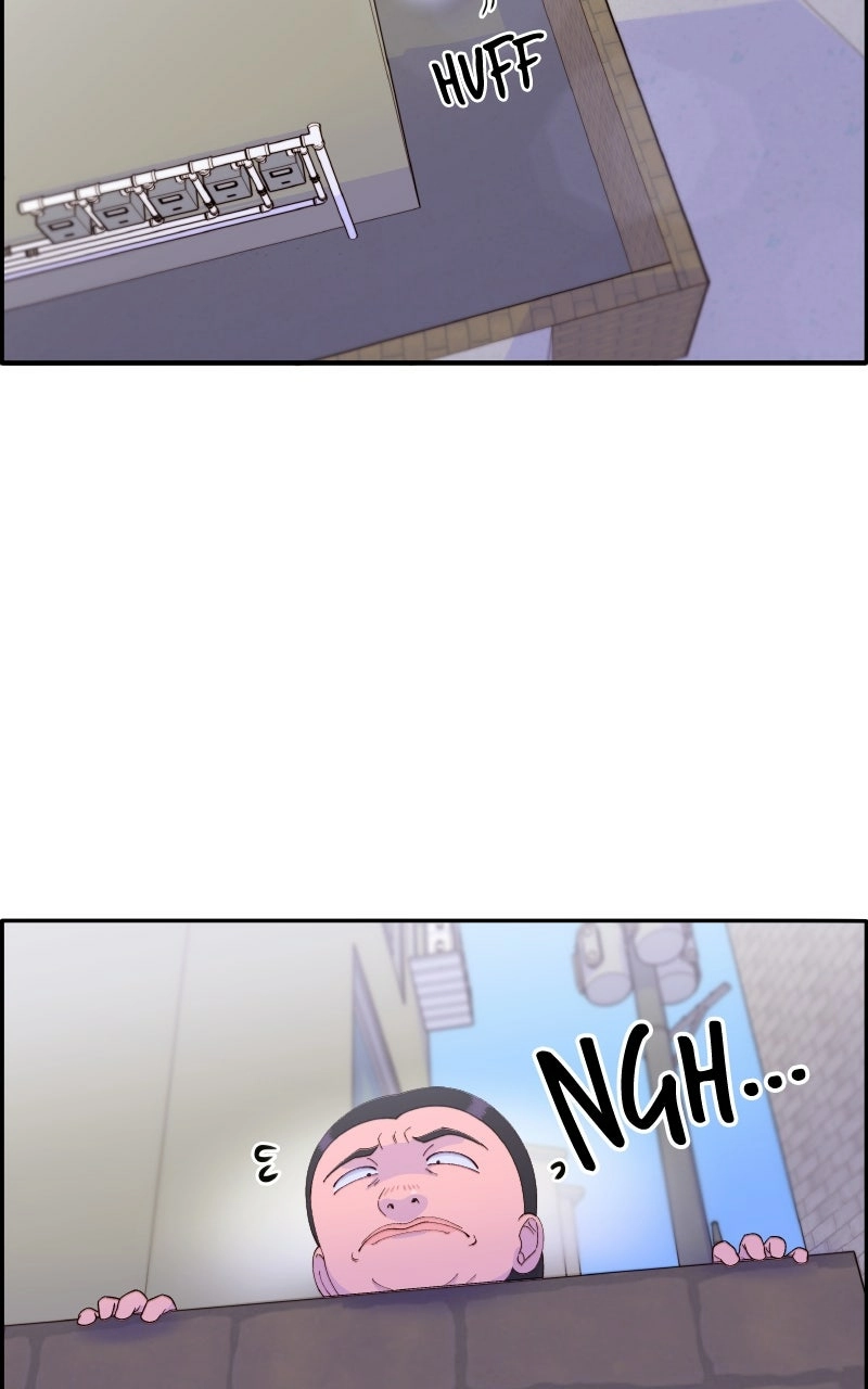 Momfluencer Chapter 52 page 13 - 