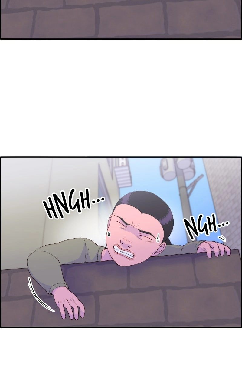 Momfluencer Chapter 52 page 14 - 