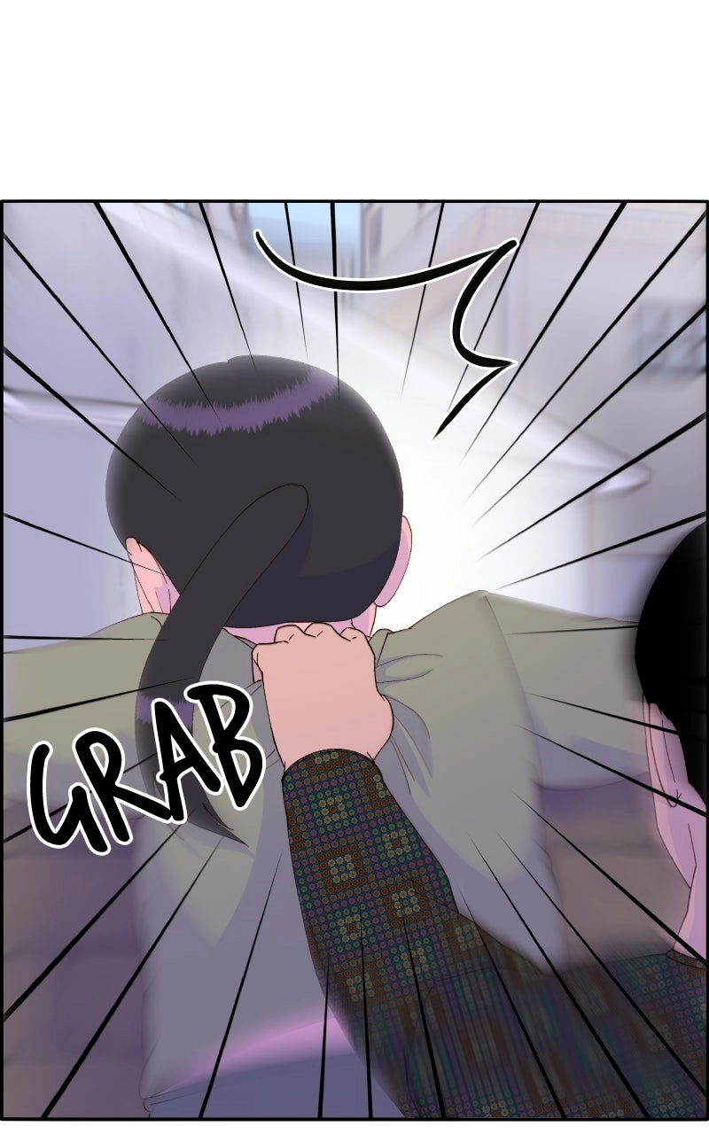 Momfluencer Chapter 52 page 15 - 