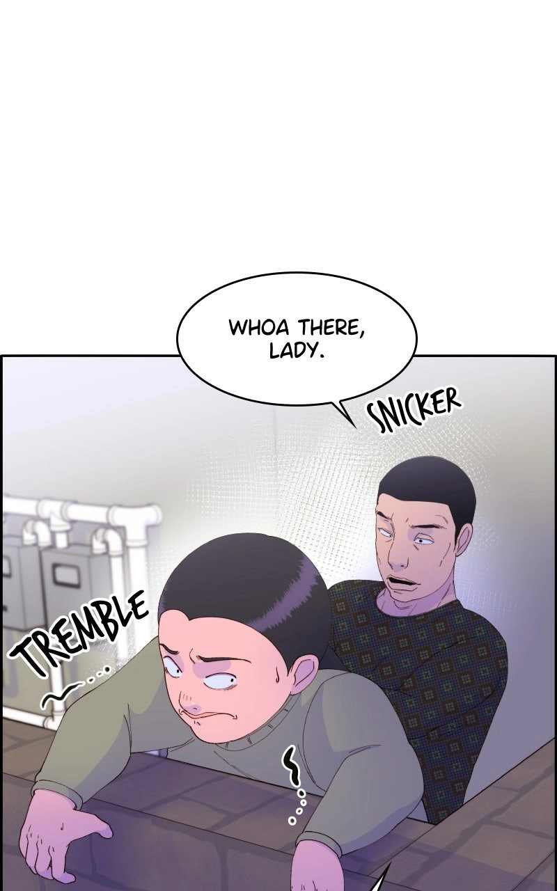 Momfluencer Chapter 52 page 16 - 