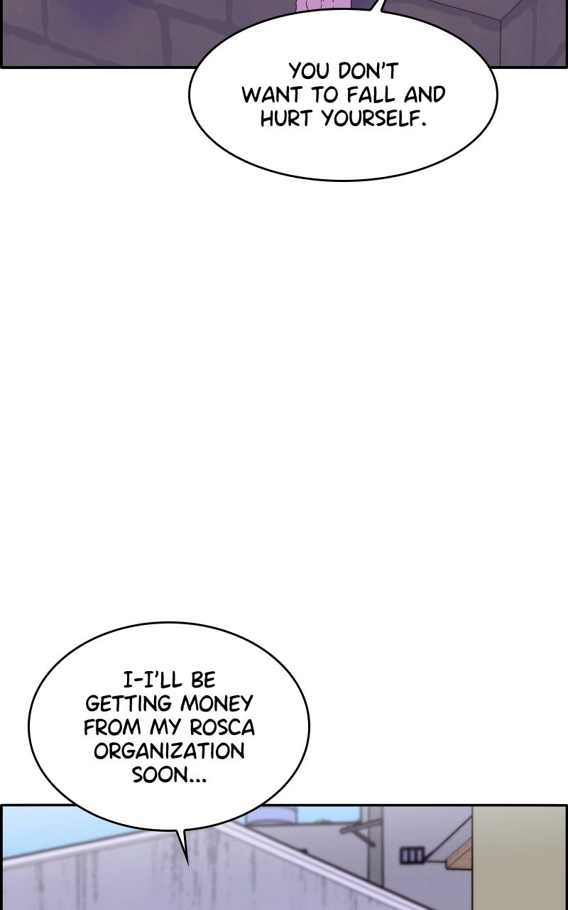 Momfluencer Chapter 52 page 17 - 