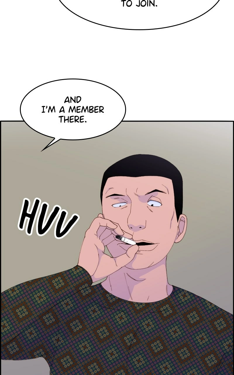 Momfluencer Chapter 52 page 20 - 