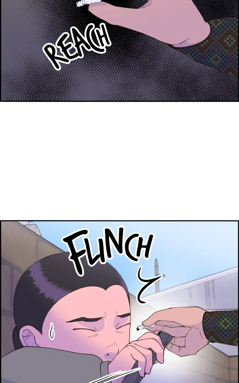 Momfluencer Chapter 52 page 23 - 
