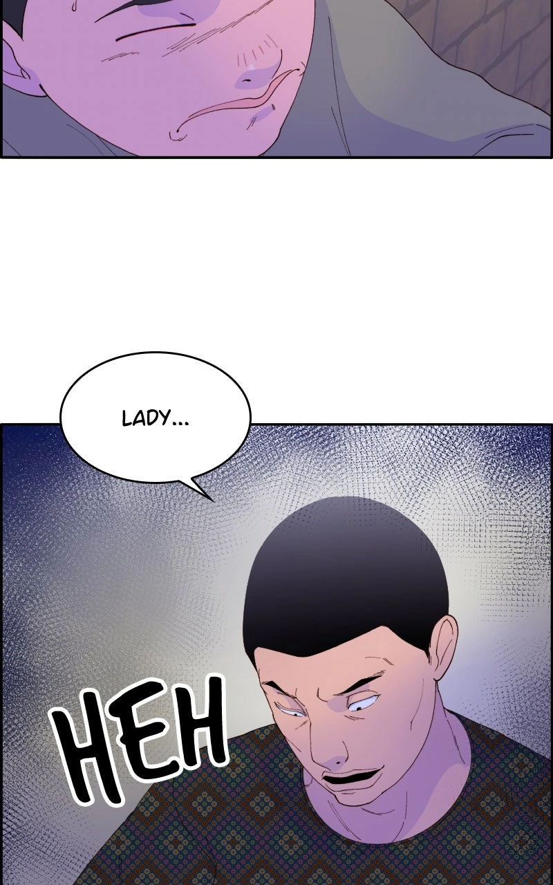 Momfluencer Chapter 52 page 25 - 
