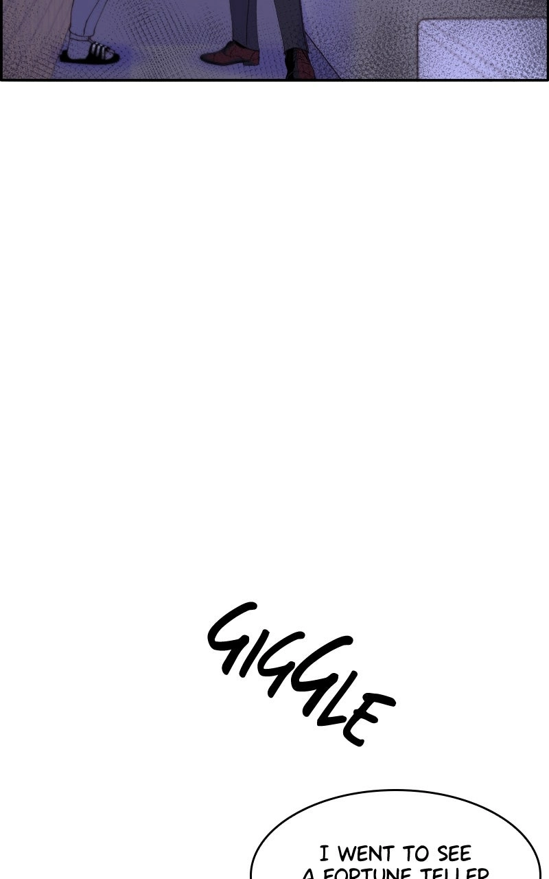 Momfluencer Chapter 52 page 32 - 