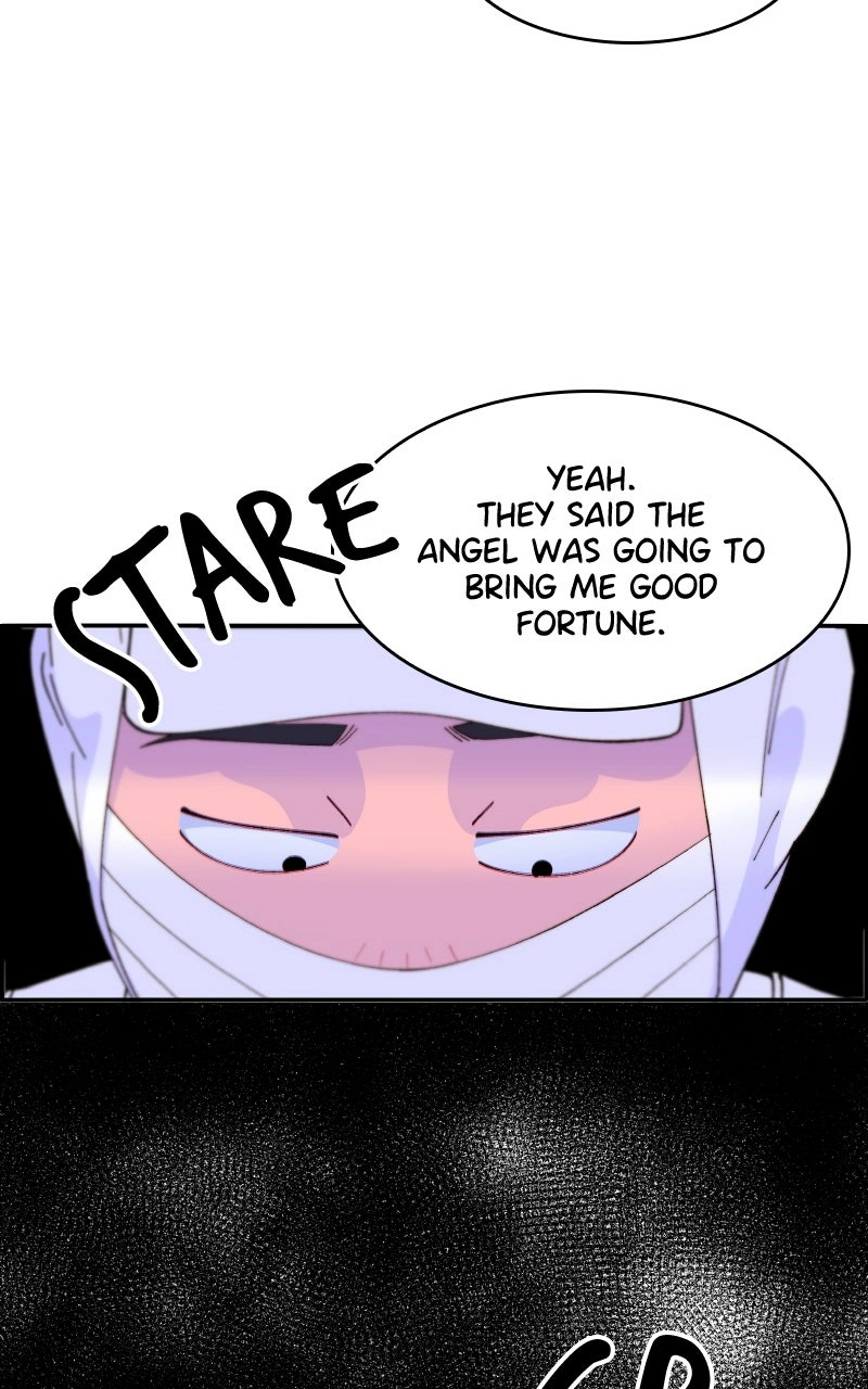 Momfluencer Chapter 52 page 35 - 