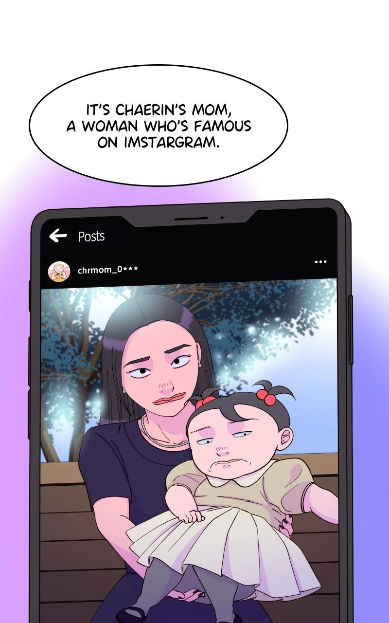 Momfluencer Chapter 52 page 51 - 