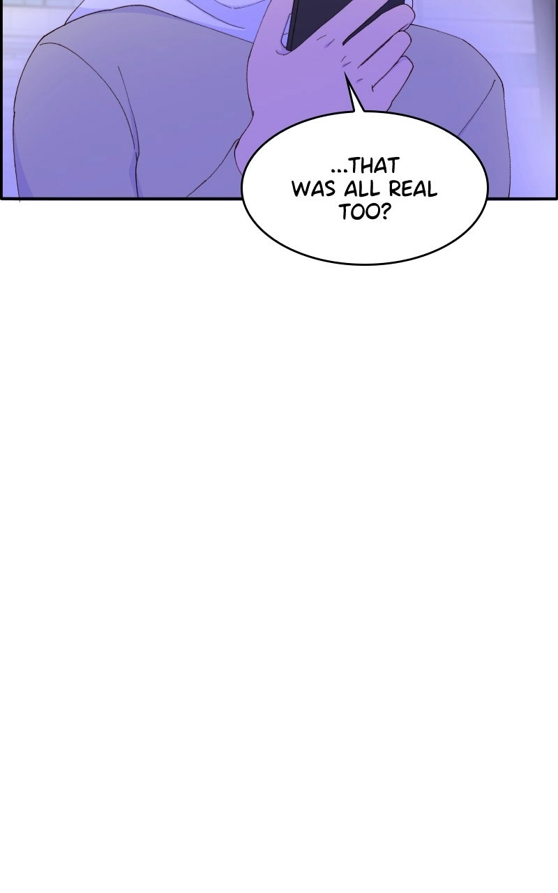 Momfluencer Chapter 52 page 59 - 