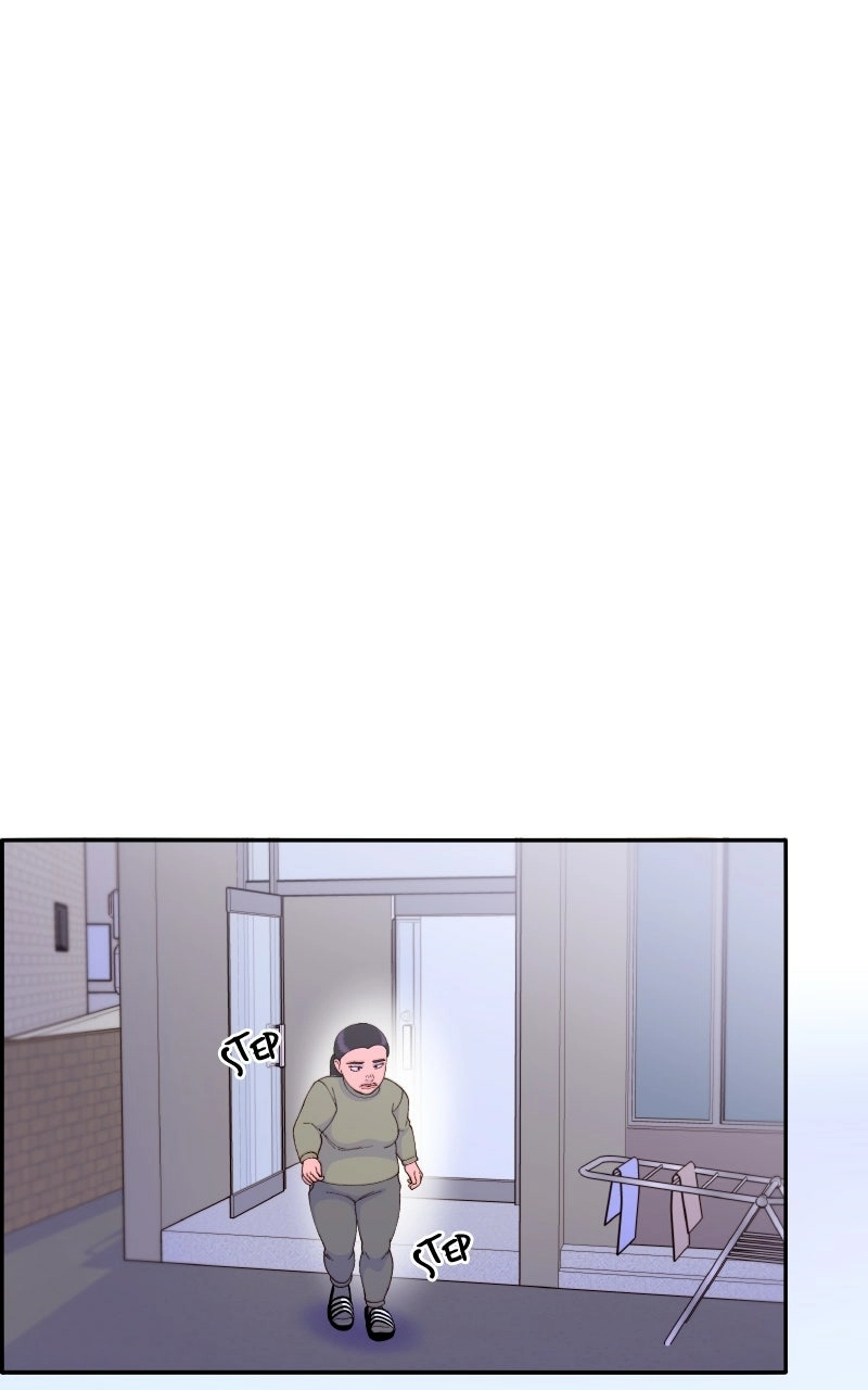 Momfluencer Chapter 52 page 7 - 