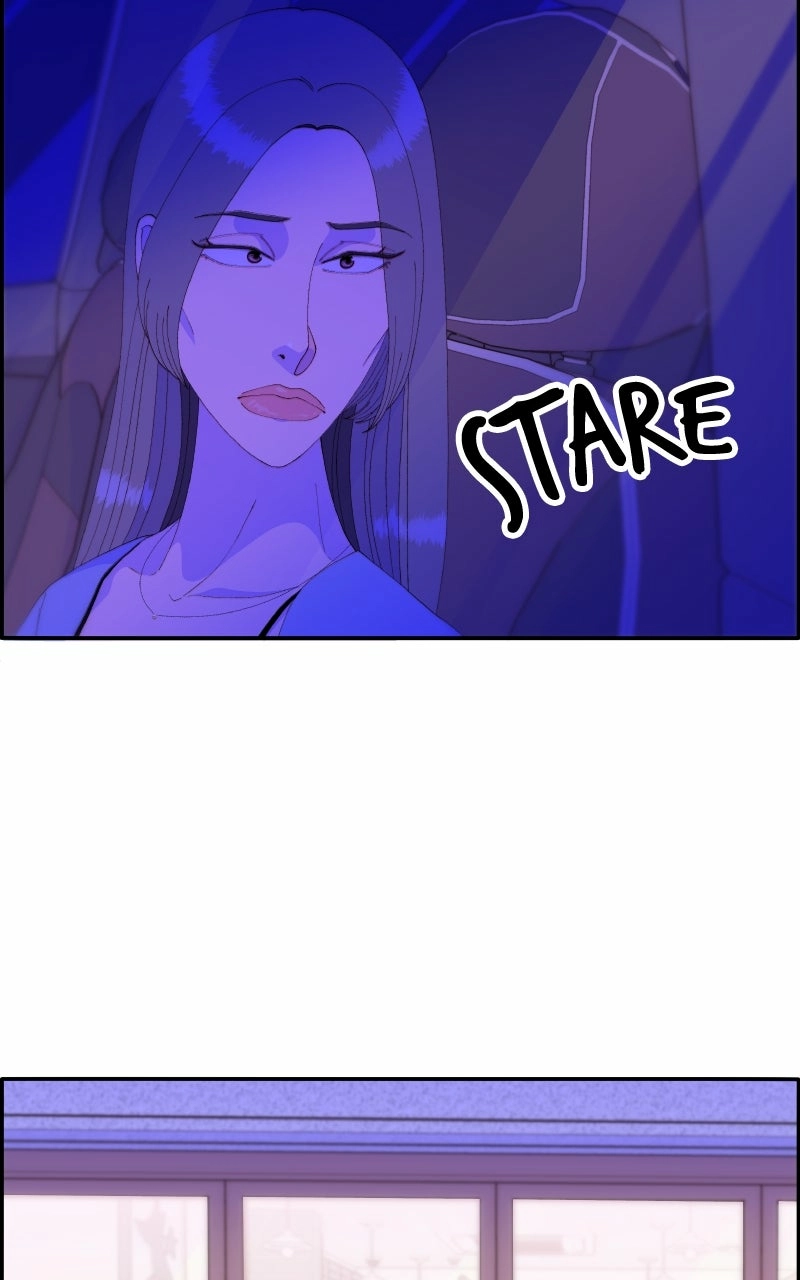 Momfluencer Chapter 52 page 61 - 