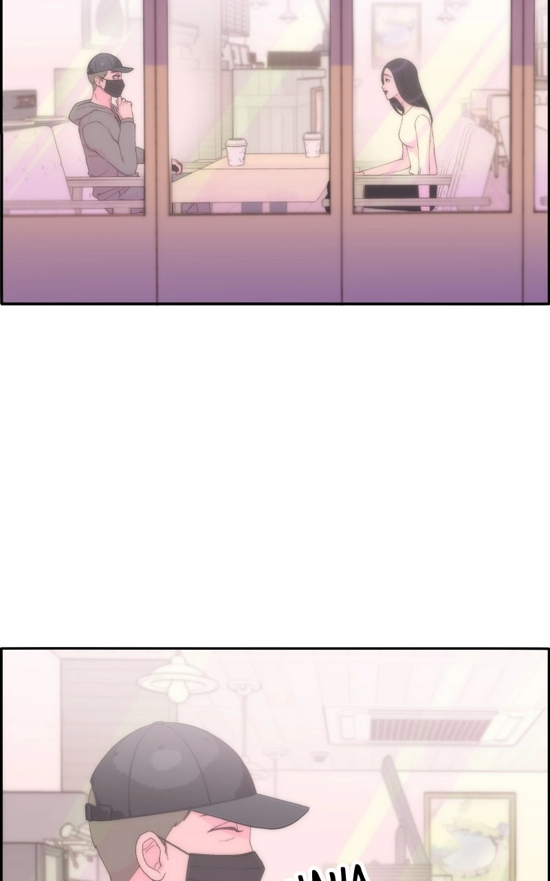 Momfluencer Chapter 52 page 62 - 