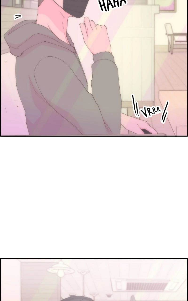 Momfluencer Chapter 52 page 63 - 
