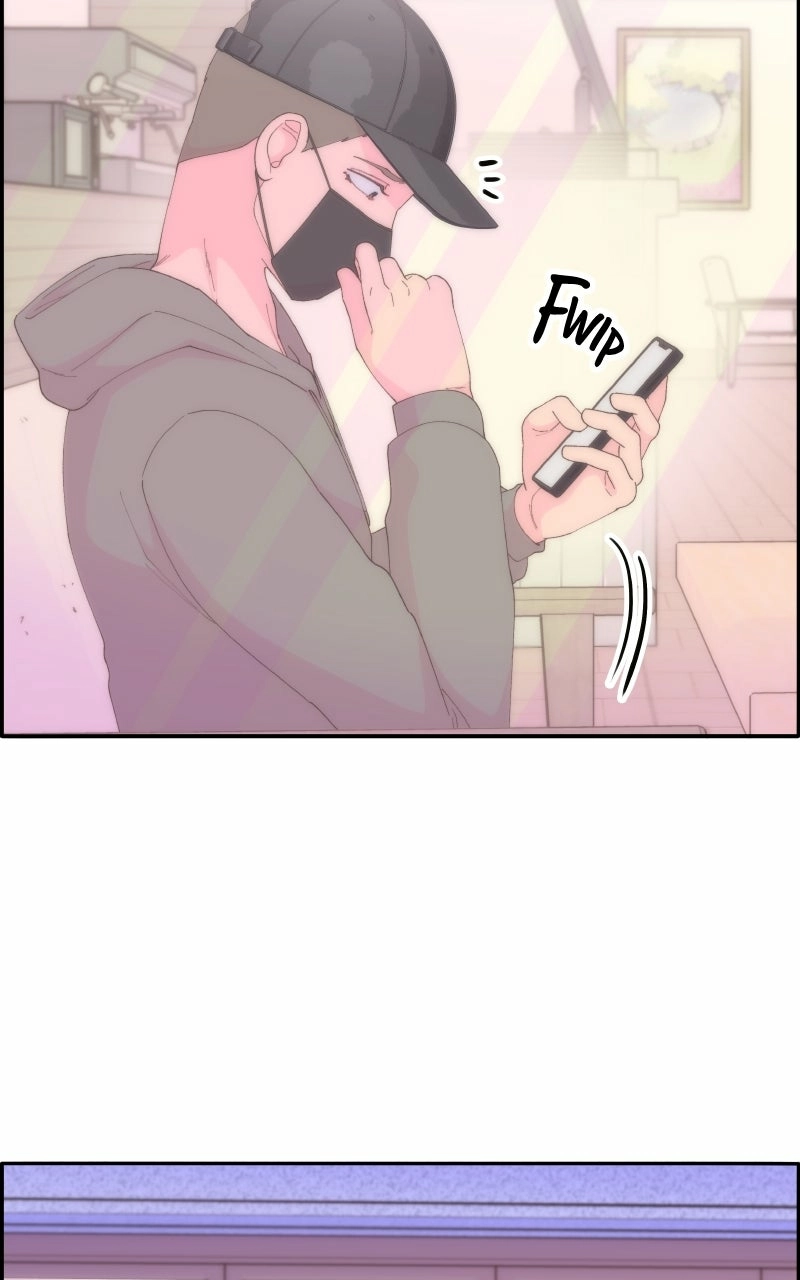 Momfluencer Chapter 52 page 64 - 