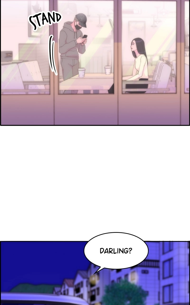 Momfluencer Chapter 52 page 65 - 