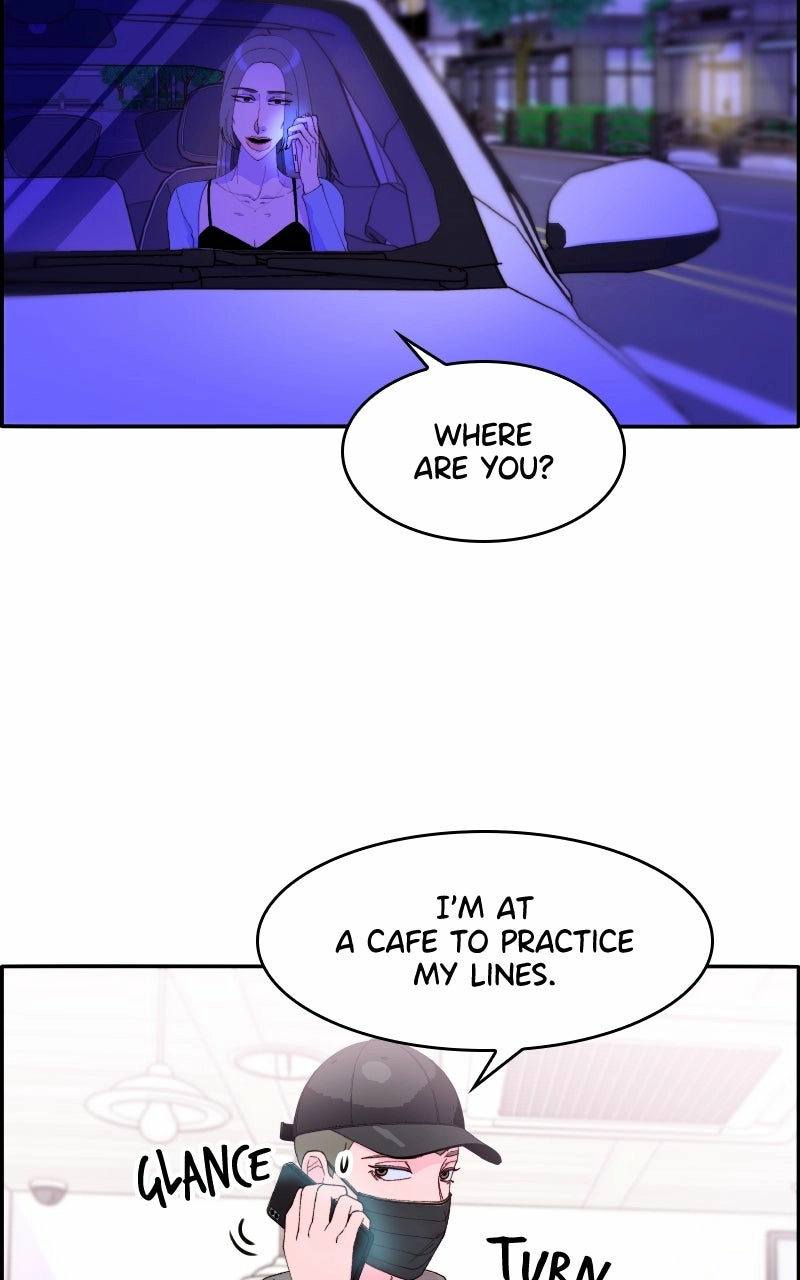 Momfluencer Chapter 52 page 66 - 