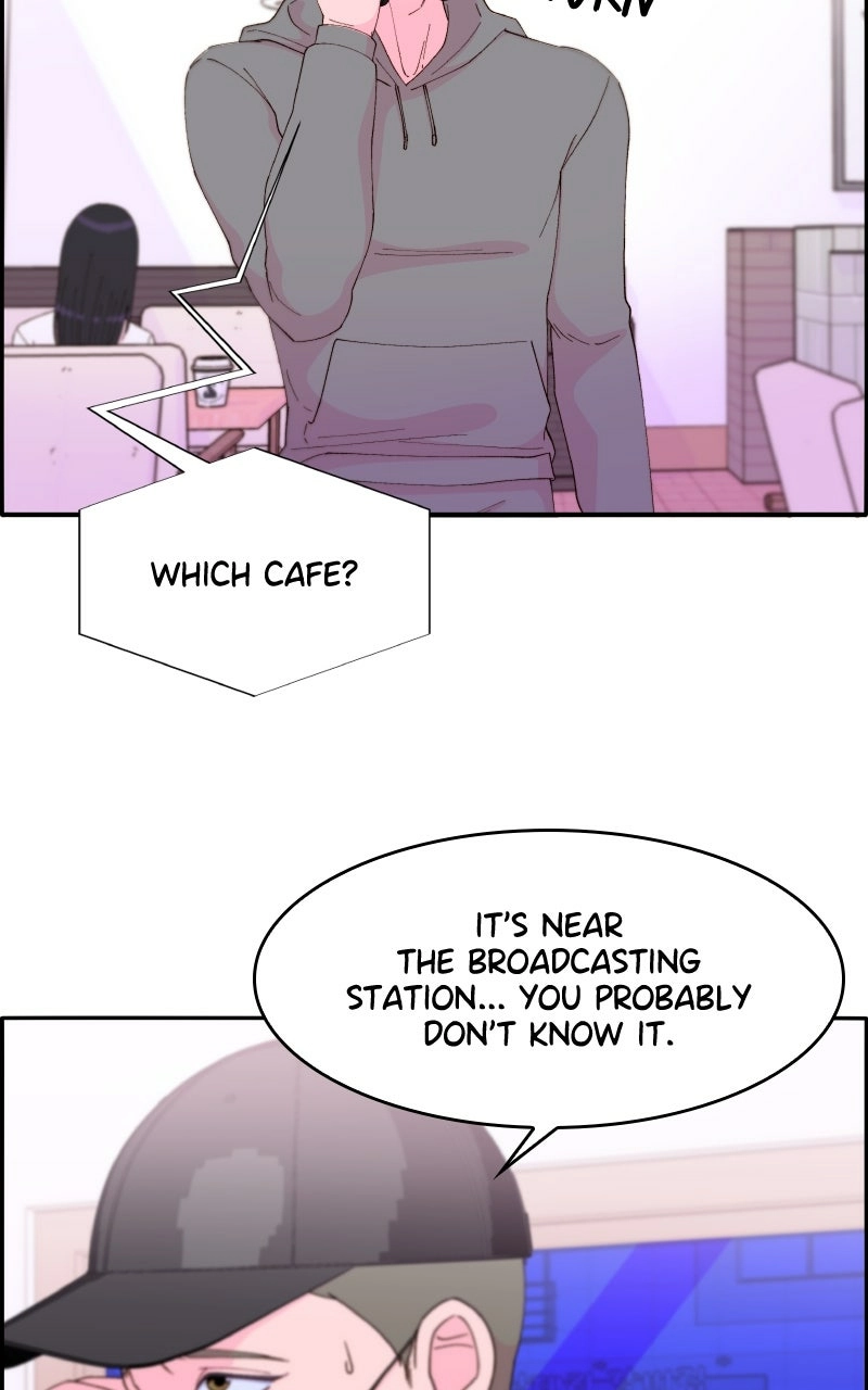 Momfluencer Chapter 52 page 67 - 