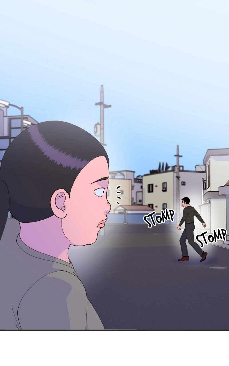 Momfluencer Chapter 52 page 8 - 