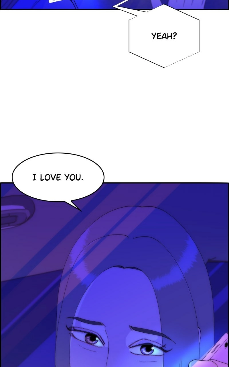 Momfluencer Chapter 52 page 72 - 