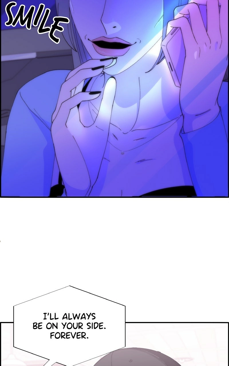 Momfluencer Chapter 52 page 73 - 
