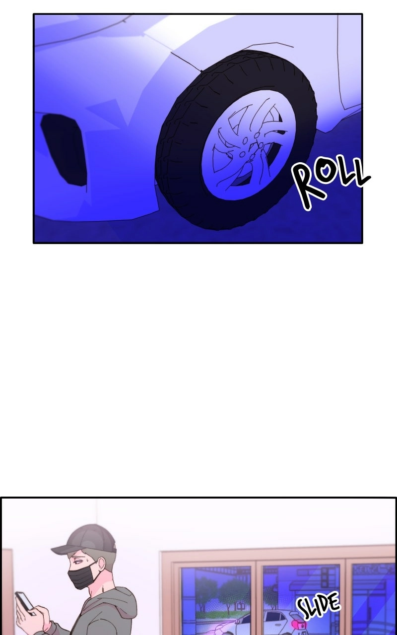 Momfluencer Chapter 52 page 75 - 