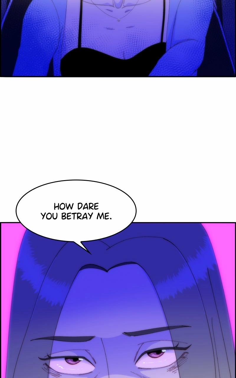 Momfluencer Chapter 52 page 78 - 