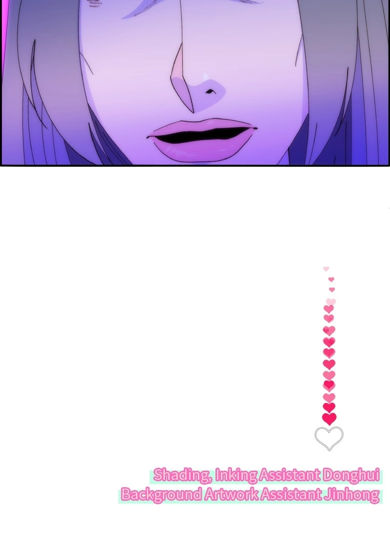 Momfluencer Chapter 52 page 79 - 