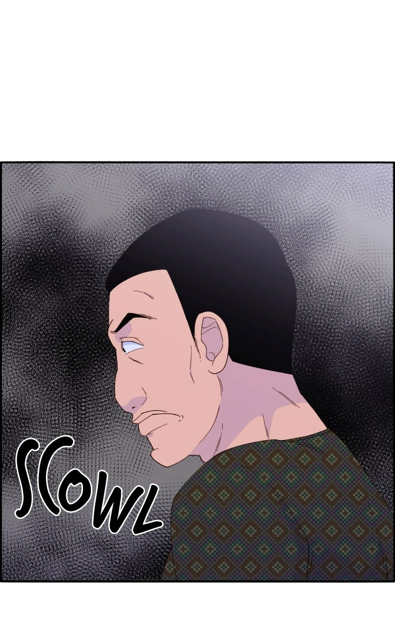 Momfluencer Chapter 52 page 9 - 