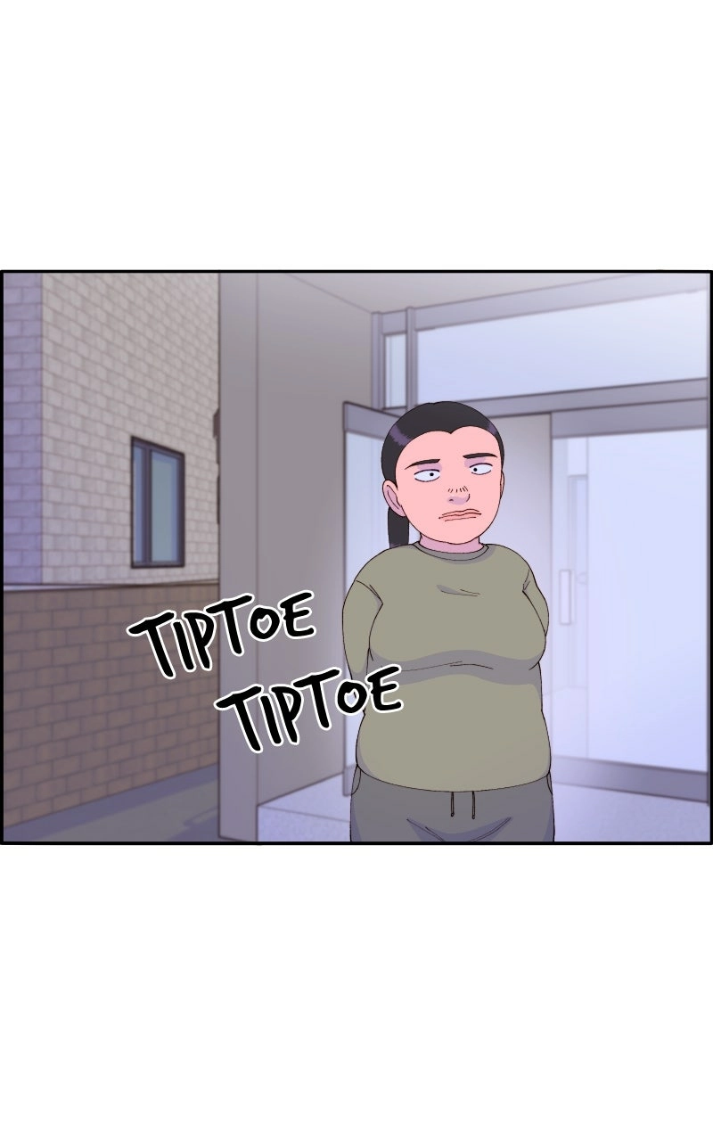 Momfluencer Chapter 52 page 10 - 