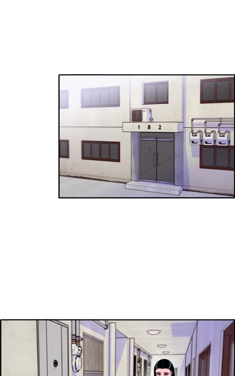 Momfluencer Chapter 53 page 2 - 