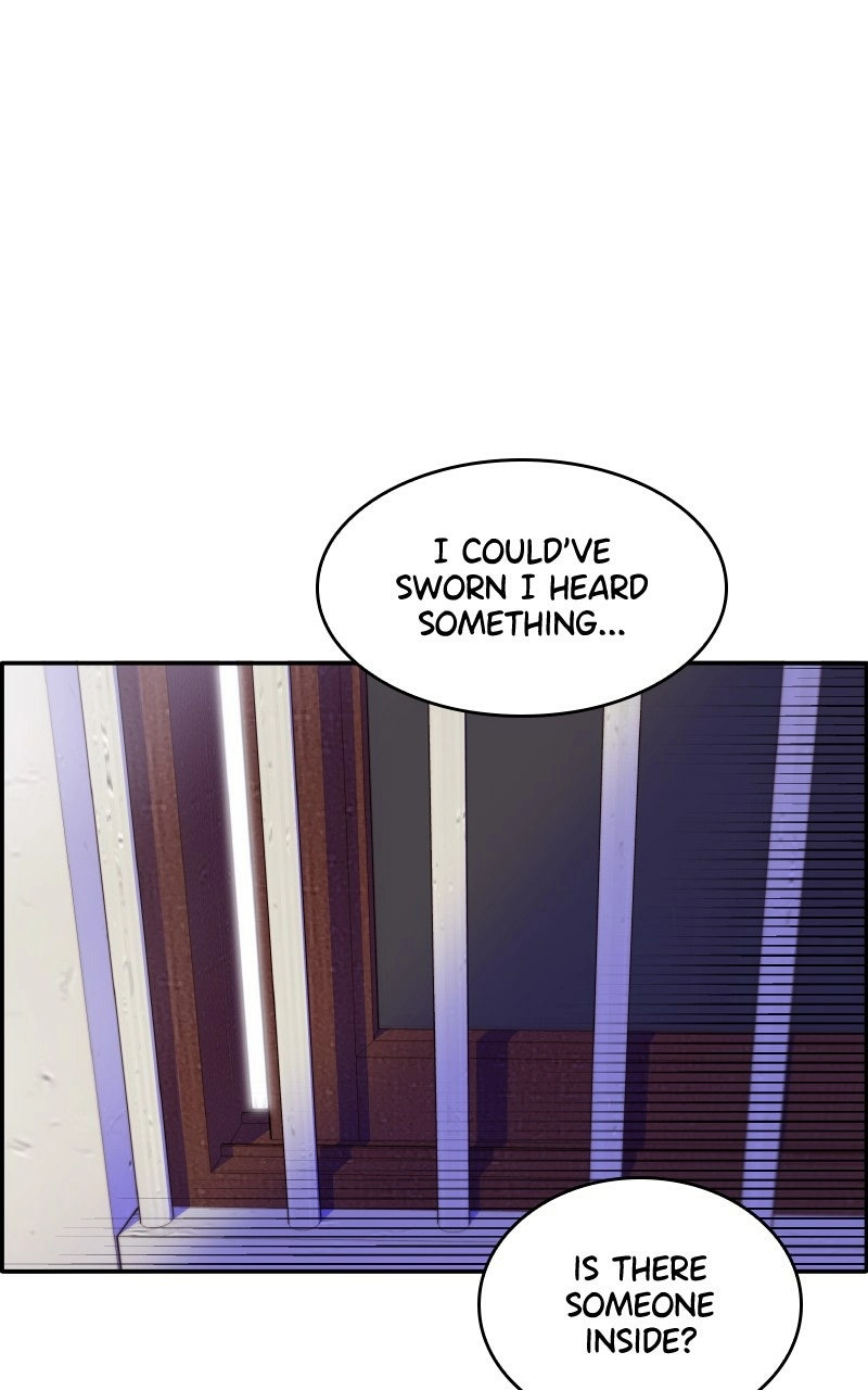 Momfluencer Chapter 53 page 13 - 