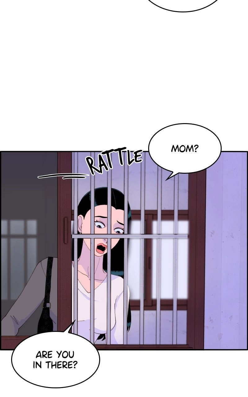 Momfluencer Chapter 53 page 14 - 