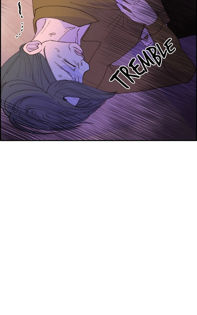 Momfluencer Chapter 53 page 23 - 