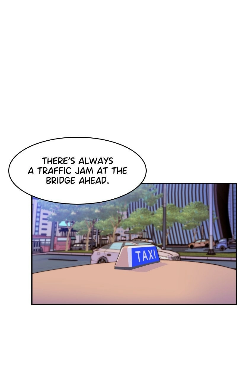 Momfluencer Chapter 53 page 24 - 